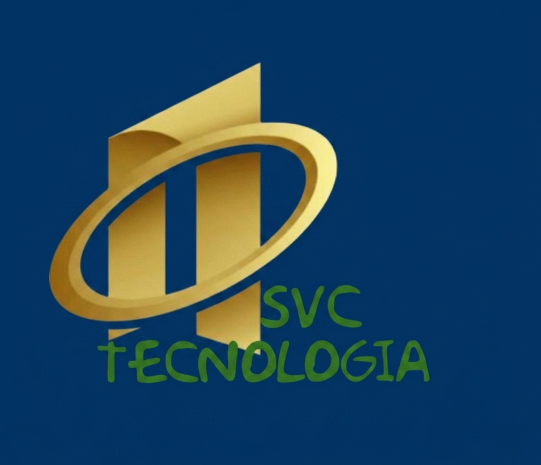 Logotipo